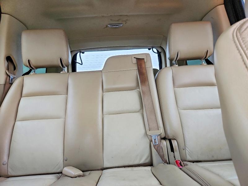 Продаж на аукціоні авто 2006 Ford Explorer, vin: 1FMEU64E26ZA26361, номер лоту: 55876656