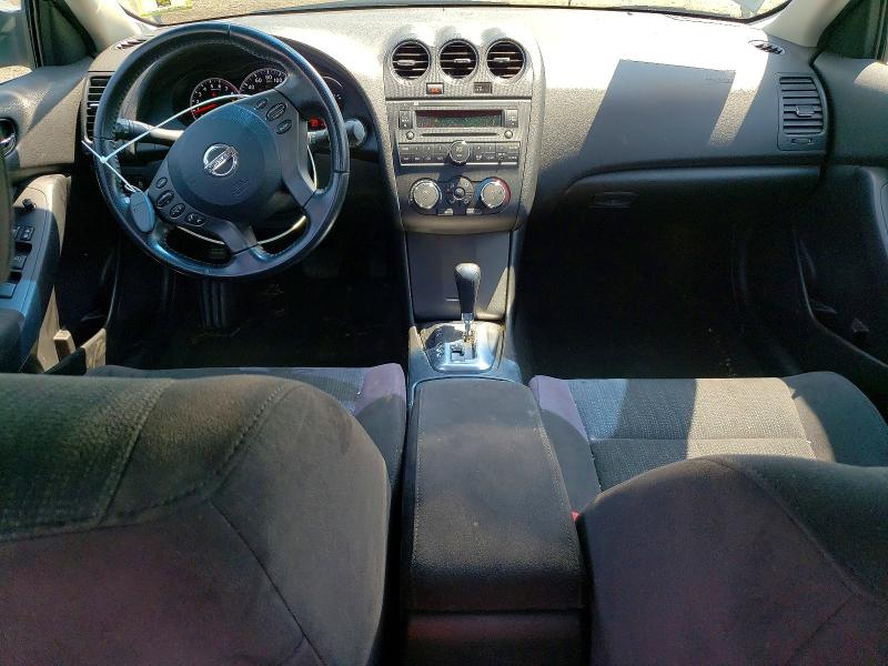 Aukcja sprzedaży 2012 Nissan Altima, vin: 1N4AL2AP0CN514916, numer aukcji: 57734206