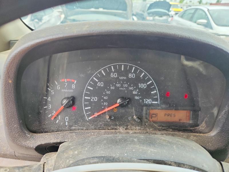 Aukcja sprzedaży 2017 Chevrolet City Express, vin: 3N63M0YN5HK719988, numer aukcji: 60705726