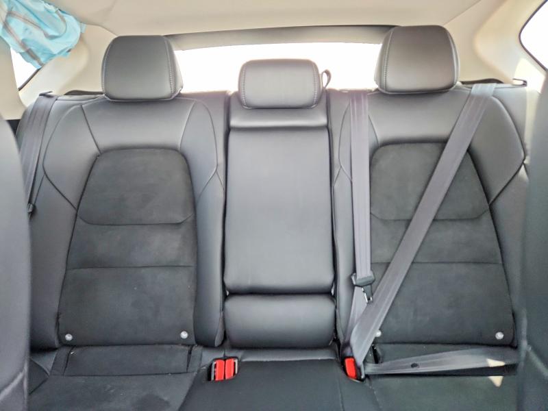 2020 Mazda Cx-5 მანქანა იყიდება აუქციონზე, vin: JM3KFBCM7L0796758, აუქციონის ნომერი: 58753816