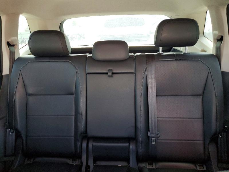 54911386 :رقم المزاد ، 3VV2B7AX3KM164433 vin ، 2019 Volkswagen Tiguan مزاد بيع