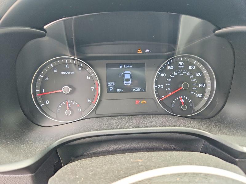 Aukcja sprzedaży 2020 Kia Forte, vin: 3KPF24AD7LE221314, numer aukcji: 57894856