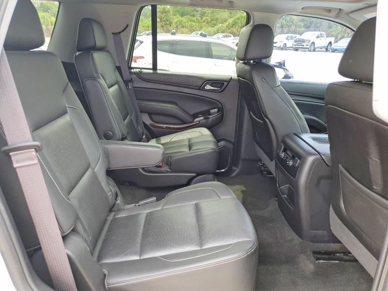 Продаж на аукціоні авто 2016 Gmc Yukon, vin: 1GKS1BKC8GR206458, номер лоту: 56972276