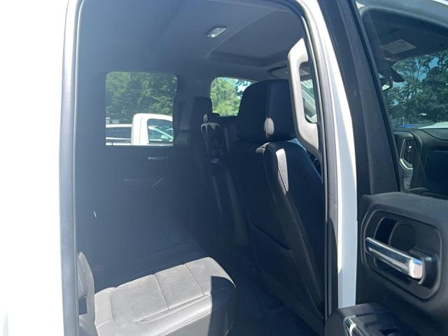 57900926 :رقم المزاد ، 1GC2YPEY1NF312891 vin ، 2022 Chevrolet Silverado مزاد بيع