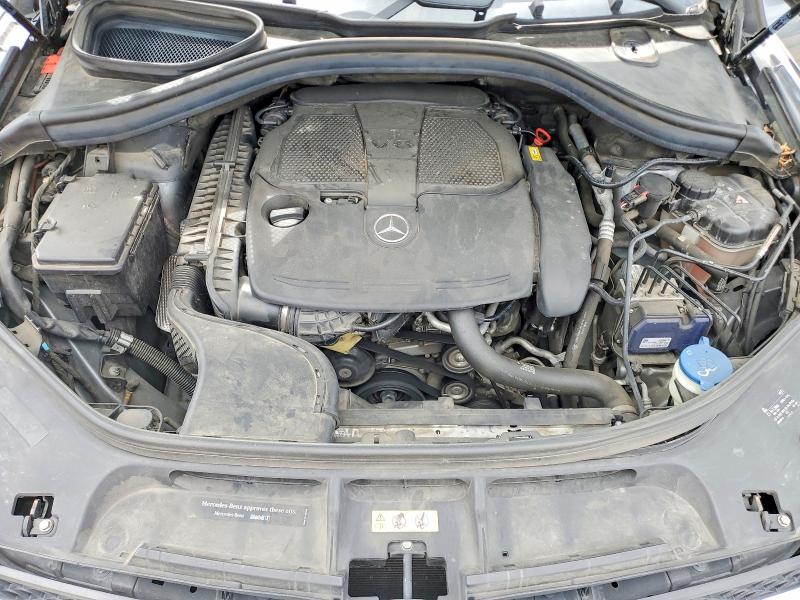 56931696 :رقم المزاد ، 4JGDA5JB4HA825889 vin ، 2017 Mercedes-benz Gle مزاد بيع