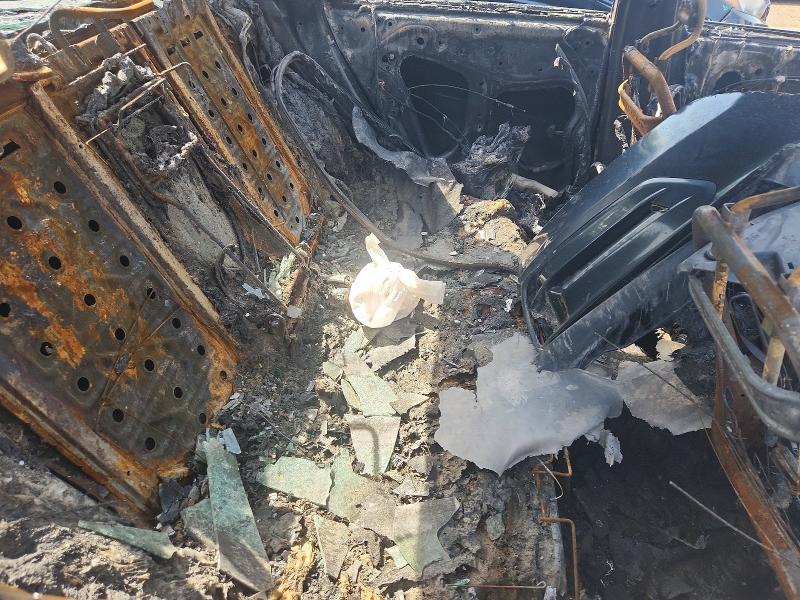 55288796 :رقم المزاد ، 1HGCV1F32JA801158 vin ، 2018 Honda Accord مزاد بيع