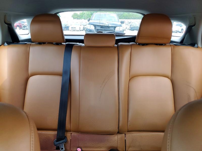 Aukcja sprzedaży 2013 Lexus Ct, vin: JTHKD5BH4D2163837, numer aukcji: 59184686
