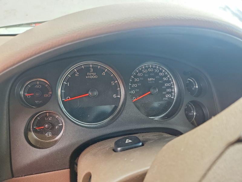Продажа на аукционе авто 2012 Gmc Yukon Xl, vin: 1GKS2KE77CR177413, номер лота: 59226466