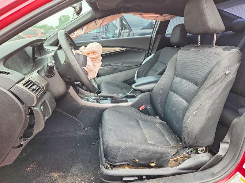 Aukcja sprzedaży 2016 Honda Accord, vin: 1HGCT1B79GA800063, numer aukcji: 56604676