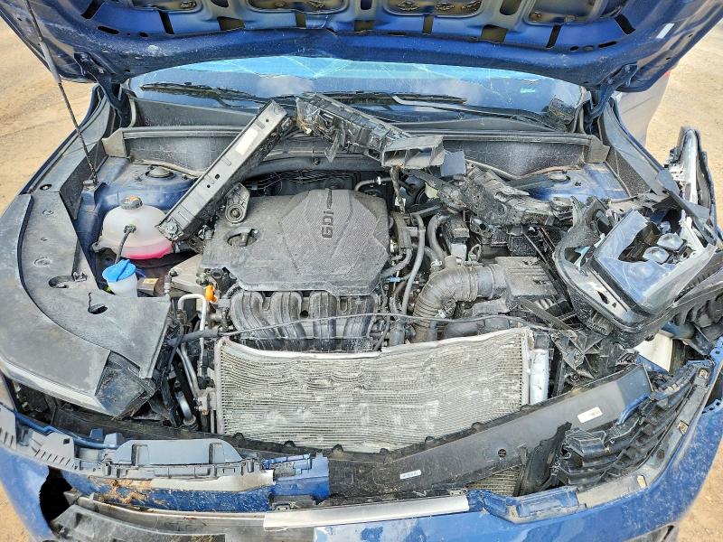 Aukcja sprzedaży 2026 Kia Sorento, vin: 5XYRLDJC2TG422803, numer aukcji: 56785006