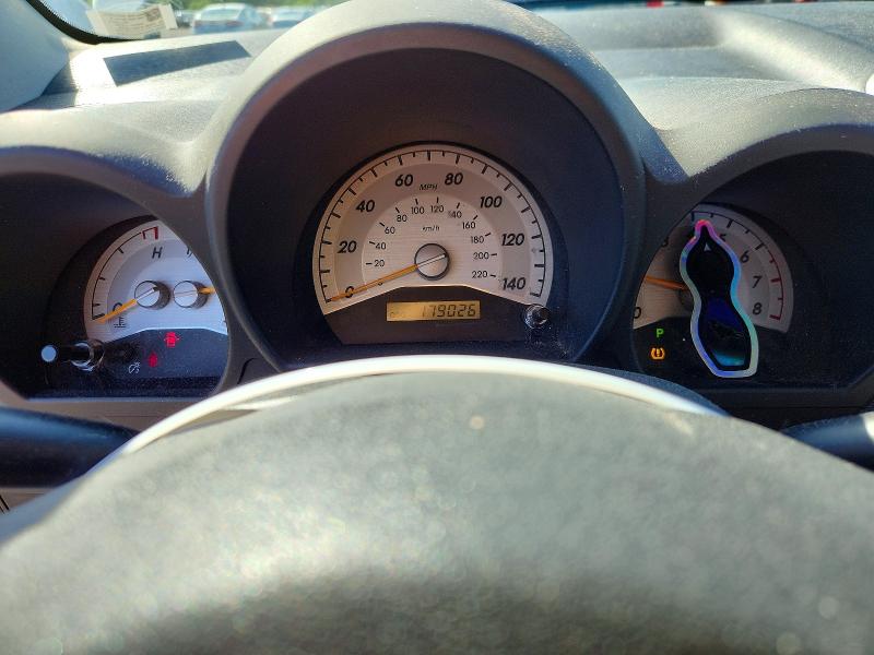 Продаж на аукціоні авто 2006 Scion Tc, vin: JTKDE167860109708, номер лоту: 58088216