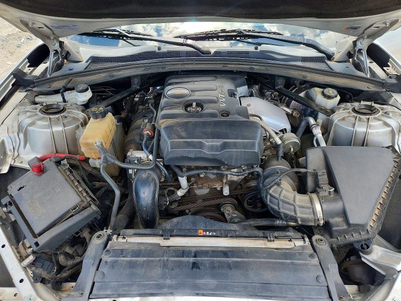 57554826 :رقم المزاد ، 1G1FB1RX0J0122426 vin ، 2018 Chevrolet Camaro مزاد بيع