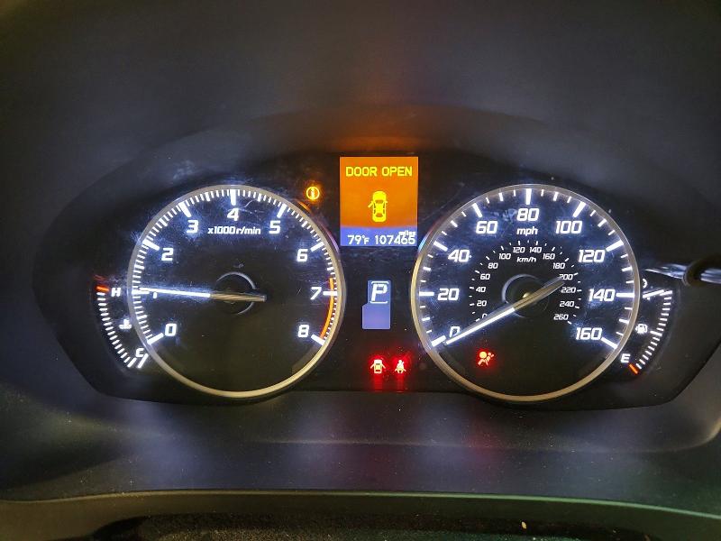 Aukcja sprzedaży 2013 Acura Ilx, vin: 19VDE1F51DE016421, numer aukcji: 58363646