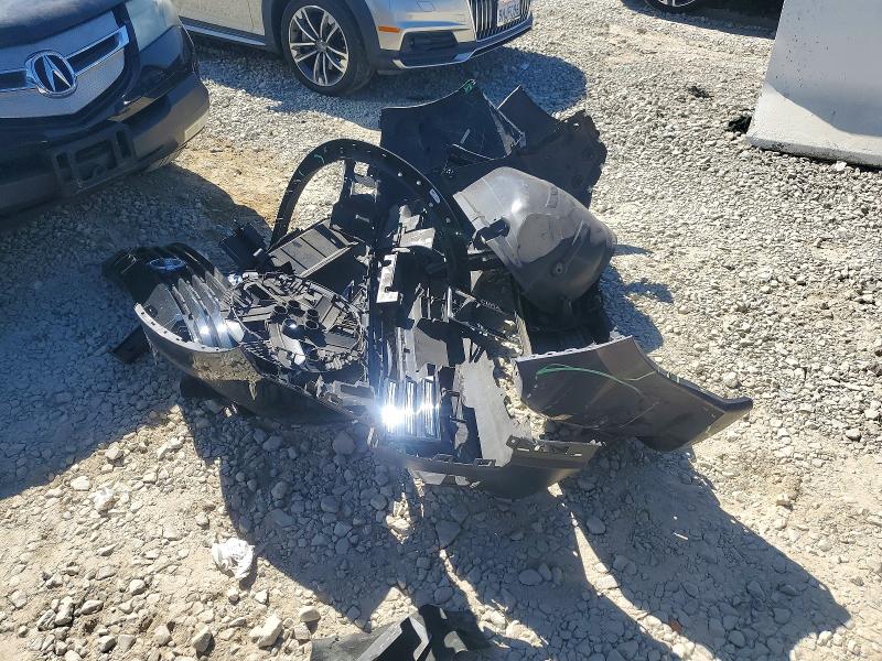 2025 Nissan Kicks მანქანა იყიდება აუქციონზე, vin: 3N8AP6CA7SL314827, აუქციონის ნომერი: 59307116