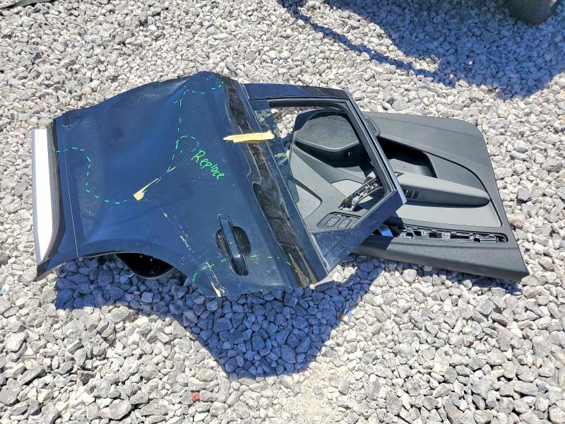 Aukcja sprzedaży 2019 Audi Q5, vin: WA1ANAFY5K2090272, numer aukcji: 54719976