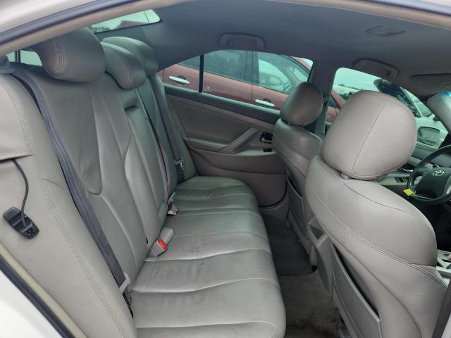 Aukcja sprzedaży 2009 Toyota Camry, vin: 4T1BE46K39U909488, numer aukcji: 56050336