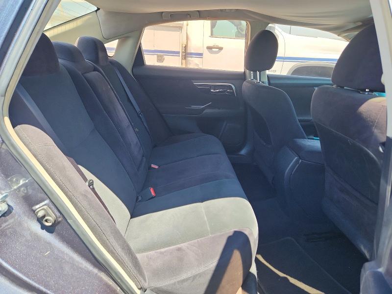 Aukcja sprzedaży 2013 Nissan Altima, vin: 1N4AL3AP5DC136594, numer aukcji: 56439556