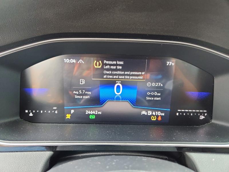 Продаж на аукціоні авто 2025 Volkswagen Jetta, vin: 3VW5X7BU2SM046744, номер лоту: 57546136