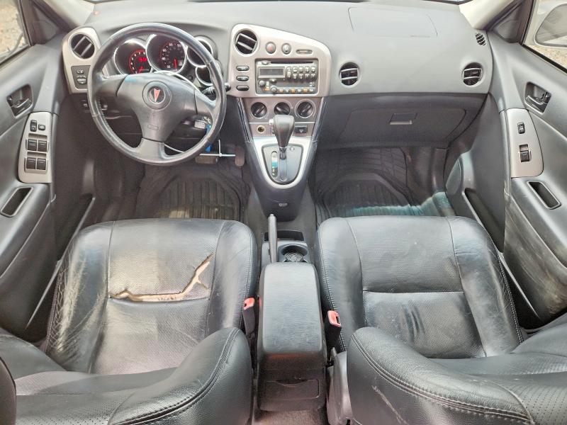 Продаж на аукціоні авто 2006 Pontiac Vibe, vin: 5Y2SM658X6Z406662, номер лоту: 55791406