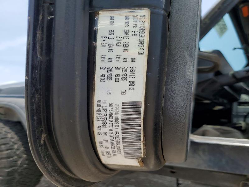 Продаж на аукціоні авто 1995 Jeep Wrangler / Yj, vin: 1J4FY19P2SP285460, номер лоту: 58513296