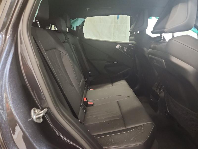 Продажа на аукционе авто 2026 Bmw X3, vin: 5UX53GP06T9471158, номер лота: 57949236