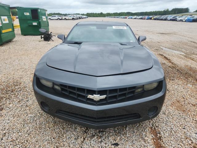 2011 Chevrolet Camaro მანქანა იყიდება აუქციონზე, vin: 2G1FA1ED9B9118204, აუქციონის ნომერი: 58069706