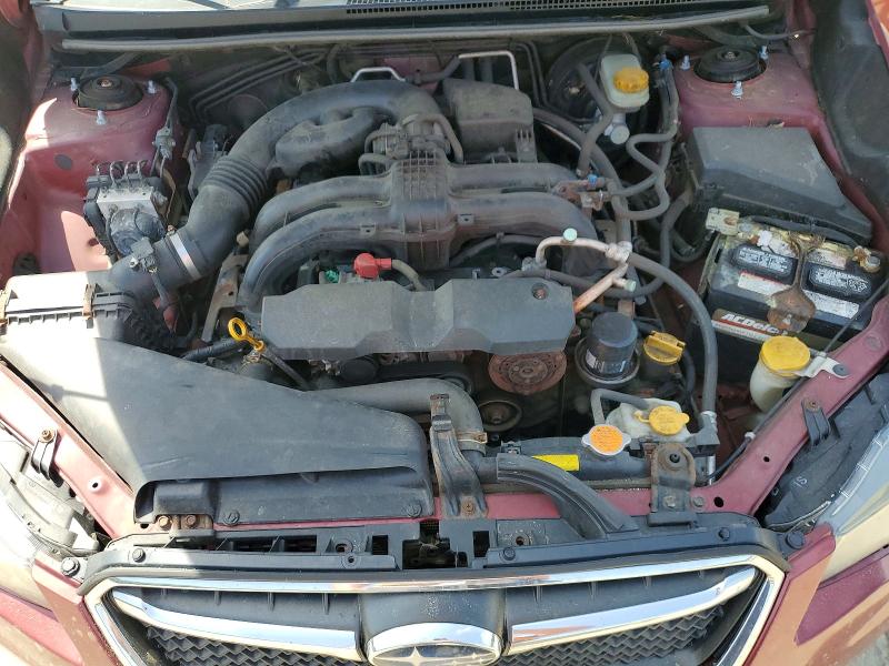 56574496 :رقم المزاد ، JF1GJAA64FH010552 vin ، 2015 Subaru Impreza مزاد بيع