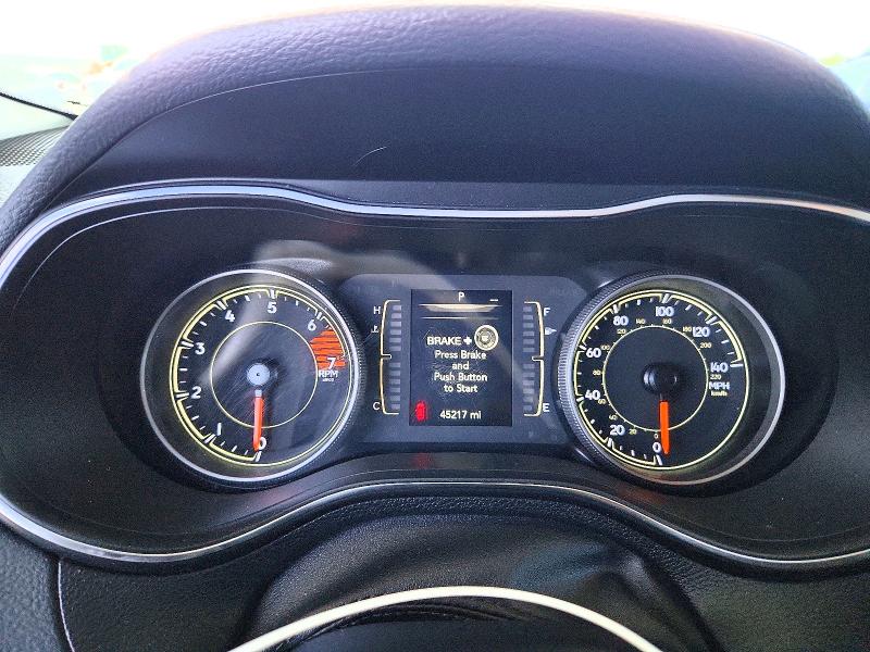 Aukcja sprzedaży 2021 Jeep Cherokee, vin: 1C4PJMLBXMD231521, numer aukcji: 55815046