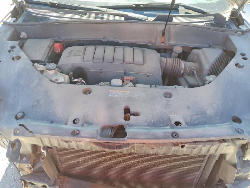 Aukcja sprzedaży 2014 Gmc Acadia, vin: 1GKKRPKD2EJ189361, numer aukcji: 55928256