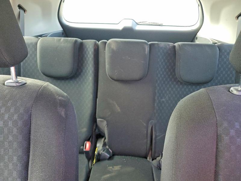 Продажа на аукционе авто 2009 Scion Xd, vin: JTKKU10469J040766, номер лота: 56149766
