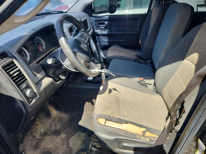 Aukcja sprzedaży 2013 Ram 3500, vin: 3C63RRGL1DG607282, numer aukcji: 56439186