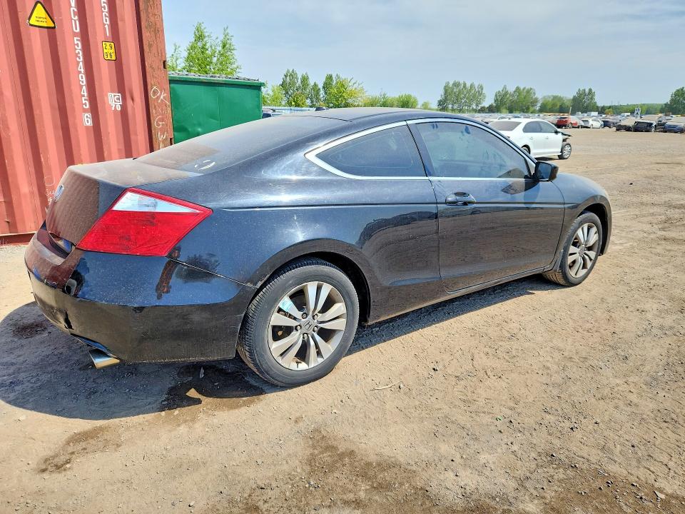 2010 Honda Accord მანქანა იყიდება აუქციონზე, vin: 1HGCS1B89AA800888, აუქციონის ნომერი: 54659376
