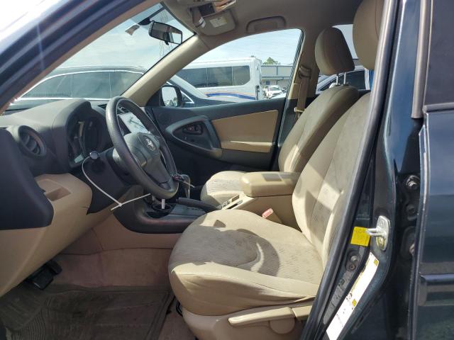 Продаж на аукціоні авто 2011 Toyota Rav4, vin: 2T3BF4DV7BW176272, номер лоту: 56446696