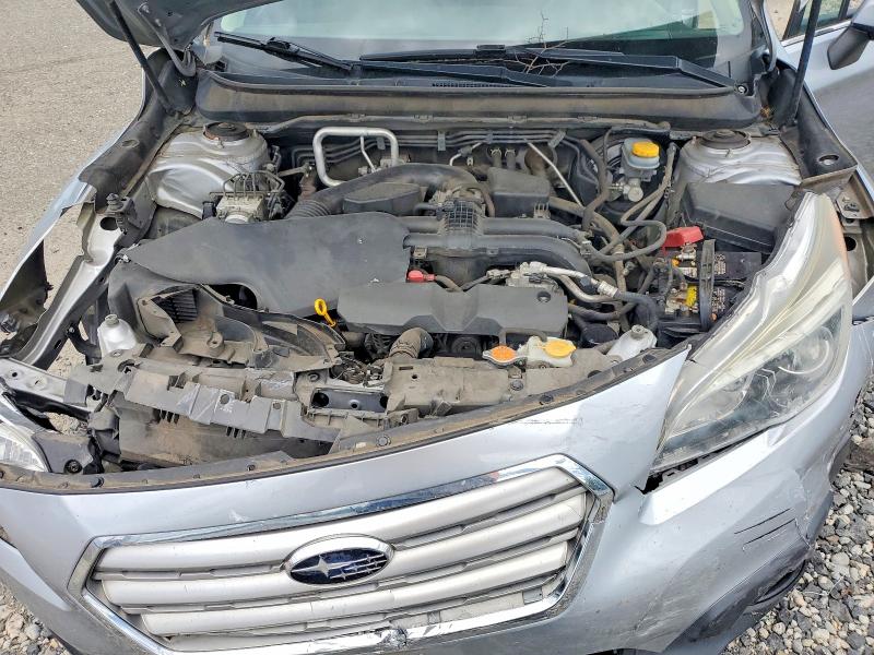Aukcja sprzedaży 2017 Subaru Outback, vin: 4S4BSAFC3H3381679, numer aukcji: 56546446