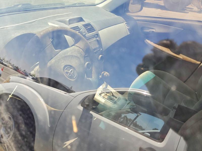 2012 Toyota Camry მანქანა იყიდება აუქციონზე, vin: 2T1BU4EE9CC826719, აუქციონის ნომერი: 58592996
