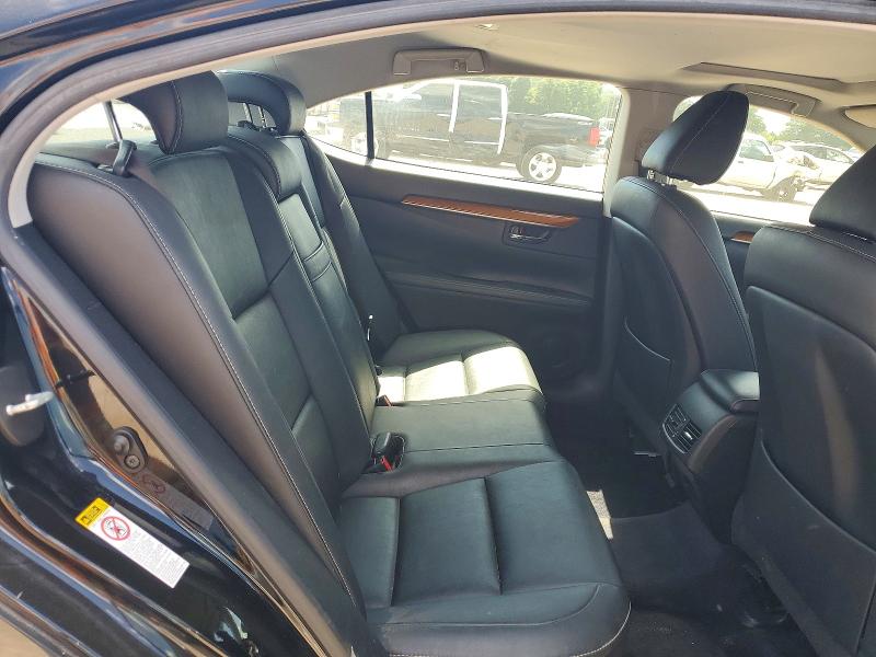 55750206 :رقم المزاد ، JTHBW1GG3E2065886 vin ، 2014 Lexus Es مزاد بيع