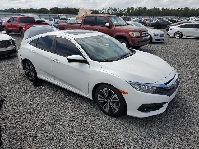 Aukcja sprzedaży 2017 Honda Civic, vin: 19XFC1F34HE000806, numer aukcji: 55528776
