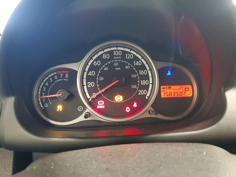 Продажа на аукционе авто 2013 Mazda Mazda2, vin: JM1DE1KY8D0165540, номер лота: 57360626