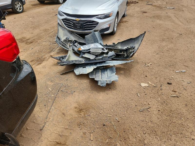 2019 Nissan Pathfinder მანქანა იყიდება აუქციონზე, vin: 5N1DR2MN9KC580760, აუქციონის ნომერი: 58213346