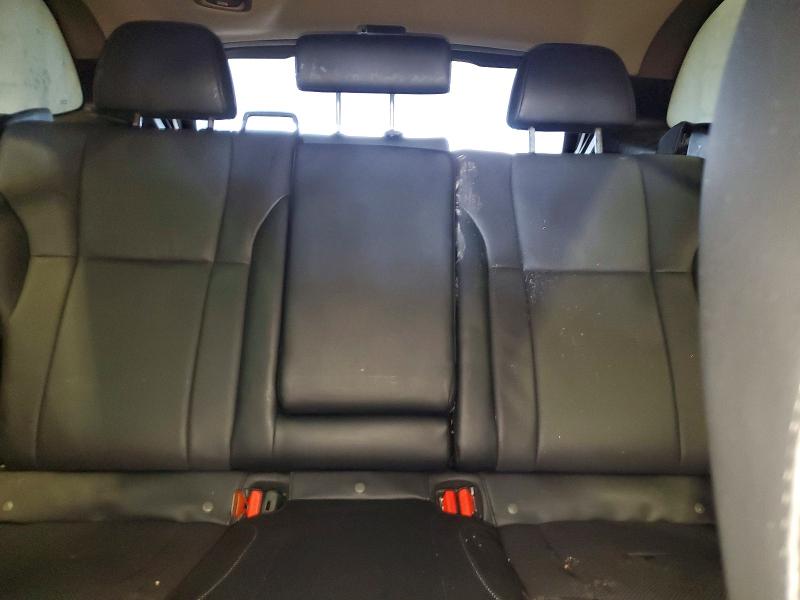 2021 Subaru Outback მანქანა იყიდება აუქციონზე, vin: 4S4BTANC8M3229891, აუქციონის ნომერი: 55829746