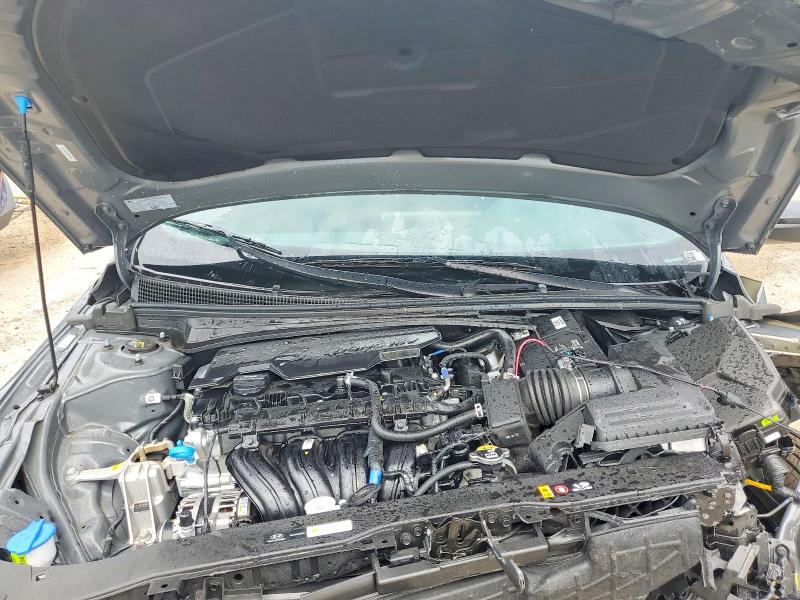Aukcja sprzedaży 2026 Hyundai Elantra, vin: KMHLM4DG2TU167081, numer aukcji: 58479346