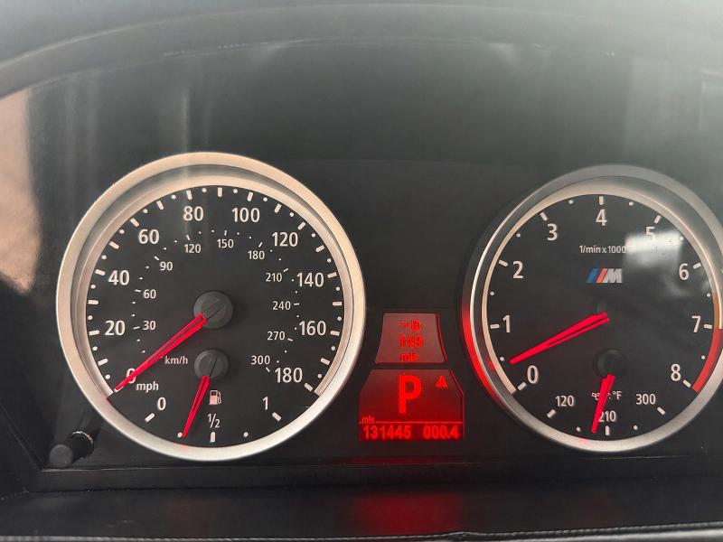 Продаж на аукціоні авто 2013 Bmw X5, vin: 5YMGY0C53DLL15689, номер лоту: 59388676