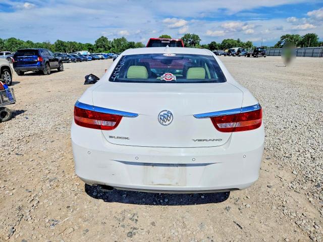 Продажа на аукционе авто 2016 Buick Verano, vin: 1G4PS5SK7G4133454, номер лота: 56856986