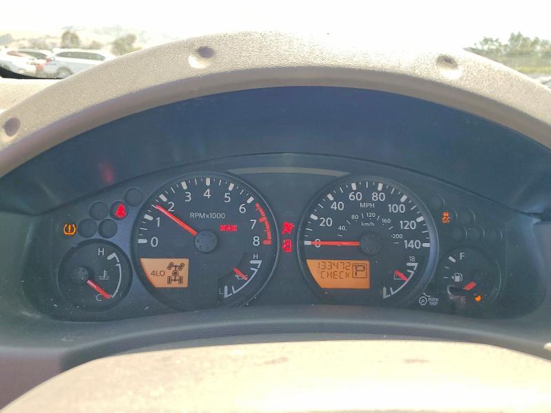 Aukcja sprzedaży 2013 Nissan Frontier, vin: 1N6AD0EV4DN723773, numer aukcji: 57625936
