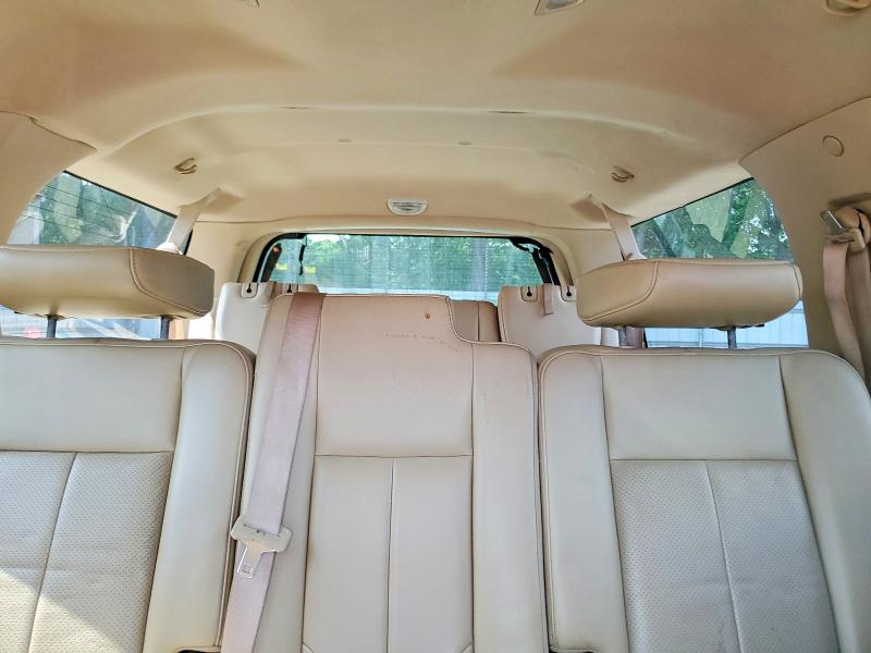 Aukcja sprzedaży 2014 Ford Expedition, vin: 1FMJK1H5XEEF38666, numer aukcji: 56125176