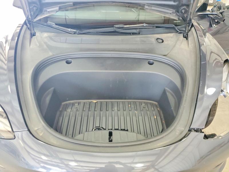 Продажа на аукционе авто 2022 Tesla Model 3, vin: 5YJ3E1EC8NF344157, номер лота: 57153246
