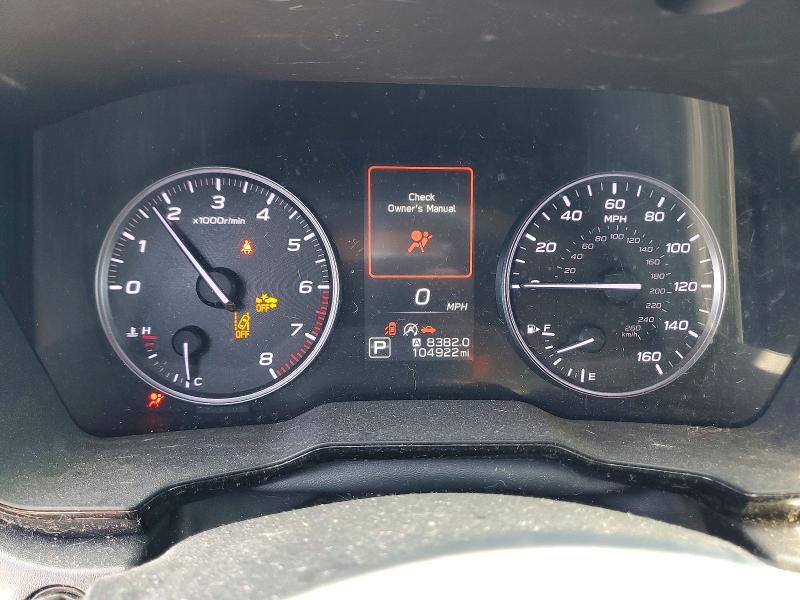 Aukcja sprzedaży 2020 Subaru Outback, vin: 4S4BTACC5L3130088, numer aukcji: 56073006