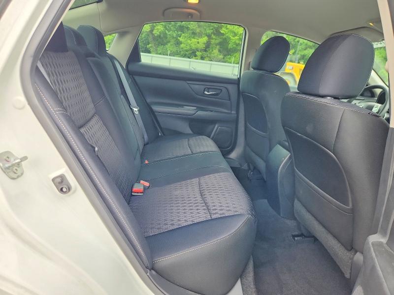 Aukcja sprzedaży 2016 Nissan Altima, vin: 1N4AL3APXGN383862, numer aukcji: 58139886