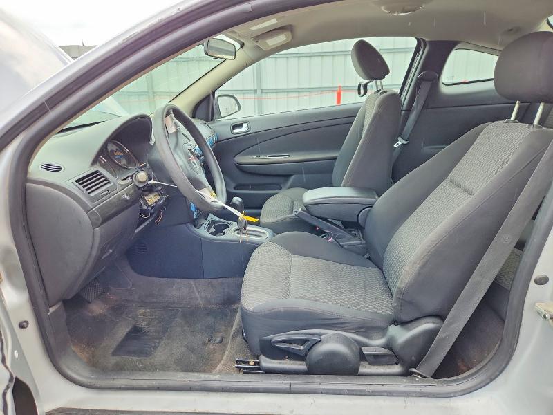 Aukcja sprzedaży 2008 Pontiac G5, vin: 1G2AL18F487214197, numer aukcji: 58236336