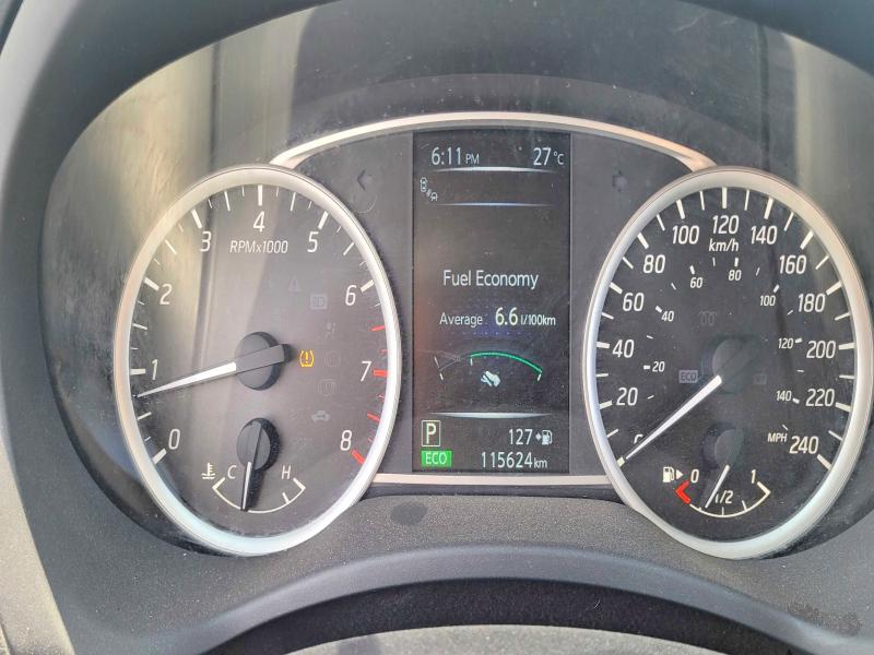 Aukcja sprzedaży 2017 Nissan Sentra, vin: 3N1CB7AP6HY235387, numer aukcji: 56498866